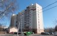 фото ЖК "ул. Дзержинского, 10" Коломна - 2