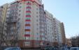 фото ЖК "ул. Дзержинского, 10" Коломна - 3
