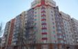 фото ЖК "ул. Дзержинского, 10" Коломна - 4